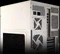 QNAP Turbo Station TS-2888X, 32GB RAM reg ECC, 2x RJ-45 10GBase-T, 4x RJ-45 1000Base-T Vorschaubild