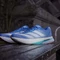adidas Adizero Boston 13 blue fusion/zero metalic/glow blue (Damen) Vorschaubild