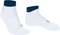 Falke RU4 Short Laufsocken weiß (Herren) Vorschaubild