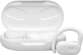 JBL Soundgear Sense weiß