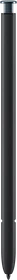 Samsung S-Pen für Galaxy S22 Ultra grün