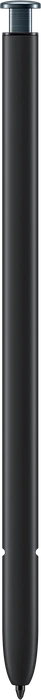 Samsung S-Pen für Galaxy S22 Ultra