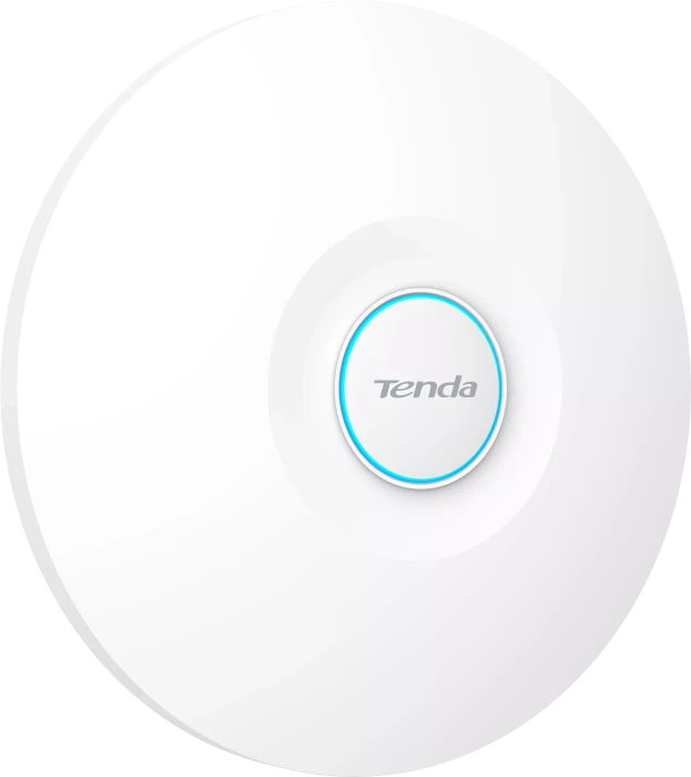 Tenda i29, AX3000
