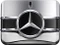 Mercedes-Benz Sign Your Attitude Eau de Toilette Vorschaubild