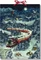 Coppenrath Wand-Adventskalender Vorschaubild