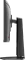 MSI MAG 274QPF X32, 27" Vorschaubild