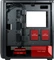 LC-Power Gaming 900B Lumaxx Gloom, Glasfenster Vorschaubild