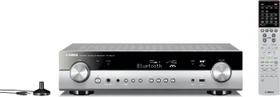 Yamaha RX-S601D titan