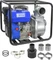 Güde GMP 50.25 Benzin-Motorpumpe Vorschaubild