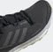 adidas Terrex Skychaser GTX 2.0 core black/halo silver/halo blue (Damen) Vorschaubild