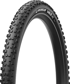 Michelin Wild XC Performance Line 29x2.35" GumX Reifen