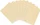 Falken Schnellhefter Karton, A4, chamois (80000458F)