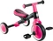 Globber Learning Trike 2in1 Vorschaubild
