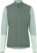 Vaude Qimsa Fahrradjacke agave (Damen) Vorschaubild