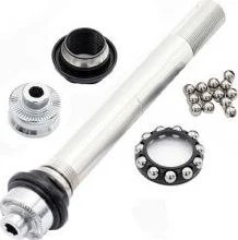 Shimano FH-M785/FH-M8000 Achse Service Kit
