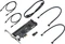 ASUS Pro WS W680-ACE IPMI (Intel 1700) Vorschaubild