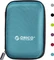 Orico 2.5" HDD Protection Bag Vorschaubild