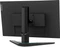 Lenovo G27-20, 27" Vorschaubild