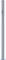 Sony Xperia XA2 Ultra blau Vorschaubild