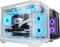 Mars Gaming MC-3TCOREM Black, Glasfenster Vorschaubild