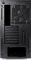 Fractal Design Define R6 Blackout, schallgedämmt Vorschaubild