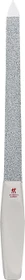 Zwilling Classic Inox Saphir Nagelfeile