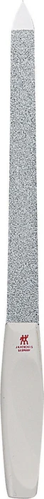 Zwilling Classic Inox Saphir Nagelfeile