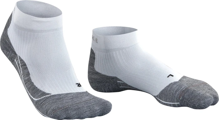 Falke TE4 Short Tennissocken white-mix (Damen)
