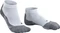 Falke TE4 Short Tennissocken white-mix (Damen) Vorschaubild