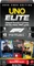 UNO Elite Formel 1 Starter Pack Vorschaubild