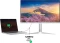 JapanNext JN-IPS326K-HSPC9, 31.5" Vorschaubild