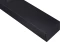 Samsung HW-C400 Vorschaubild