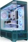 Thermaltake View 600 TG ARGB Transformative Teal, grün, Glasfenster Vorschaubild