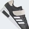 adidas Power Perfect 3 Tokyo core black/cloud white Vorschaubild