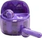 JBL Tune Flex Ghost Edition Vorschaubild