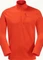 Jack Wolfskin Kolbenberg HZ Jacke (Herren) Vorschaubild