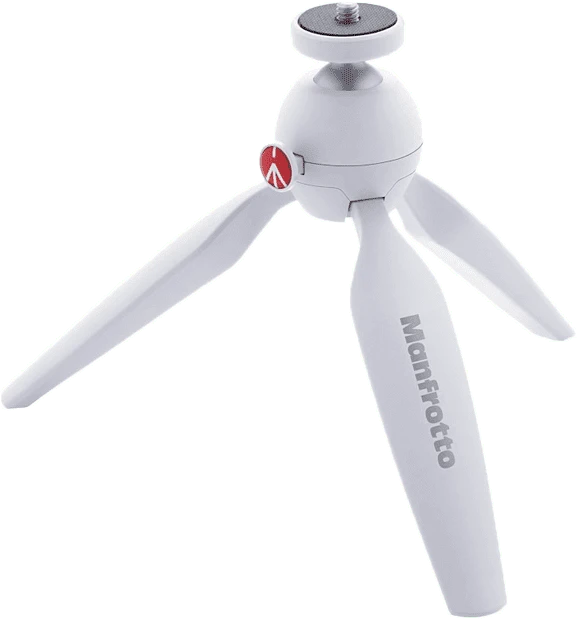 Manfrotto PIXI Mini