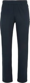 Joy Sportswear Frederico Trainingshose lang night (Herren)