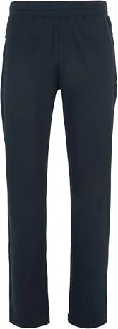 Joy Sportswear Frederico Trainingshose lang night (Herren)