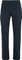 Joy Sportswear Frederico Trainingshose (Herren) Vorschaubild