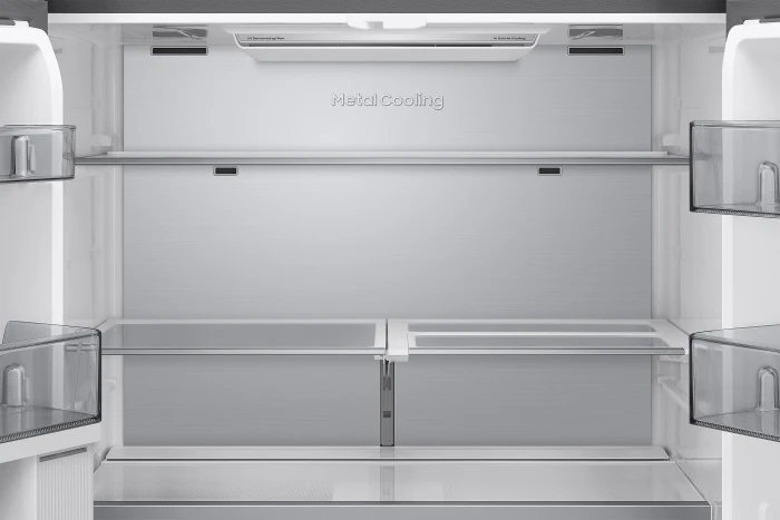 Samsung RM94F RM90F67CECEF Multi Door