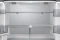 Samsung RM94F RM90F67CECEF Multi Door Vorschaubild