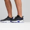 Puma Pwrframe TR 3 puma black/lapis lazuli/puma white (Herren) Vorschaubild