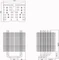 Thermalright Macho 120 Rev. A Vorschaubild
