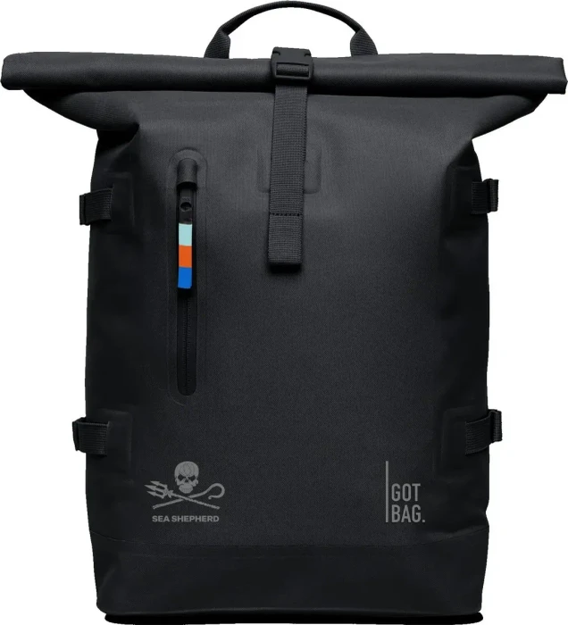 GOT BAG Rolltop 2.0
