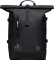 GOT BAG Rolltop 2.0 Vorschaubild