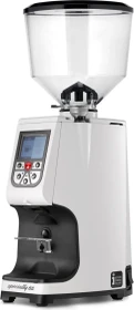 Eureka Atom Specialty 75 weiß