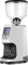 Eureka Atom Specialty 75 Vorschaubild