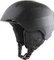 Alpina Grand Helm (Modell 2021/2022) Vorschaubild