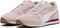 Puma ST Miler mauve mist/puma white/berry/gum Vorschaubild